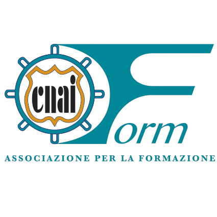 Logo CNAI